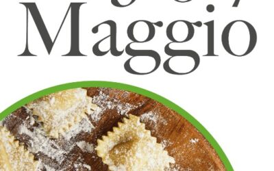 Il ritorno dell’agnolotto